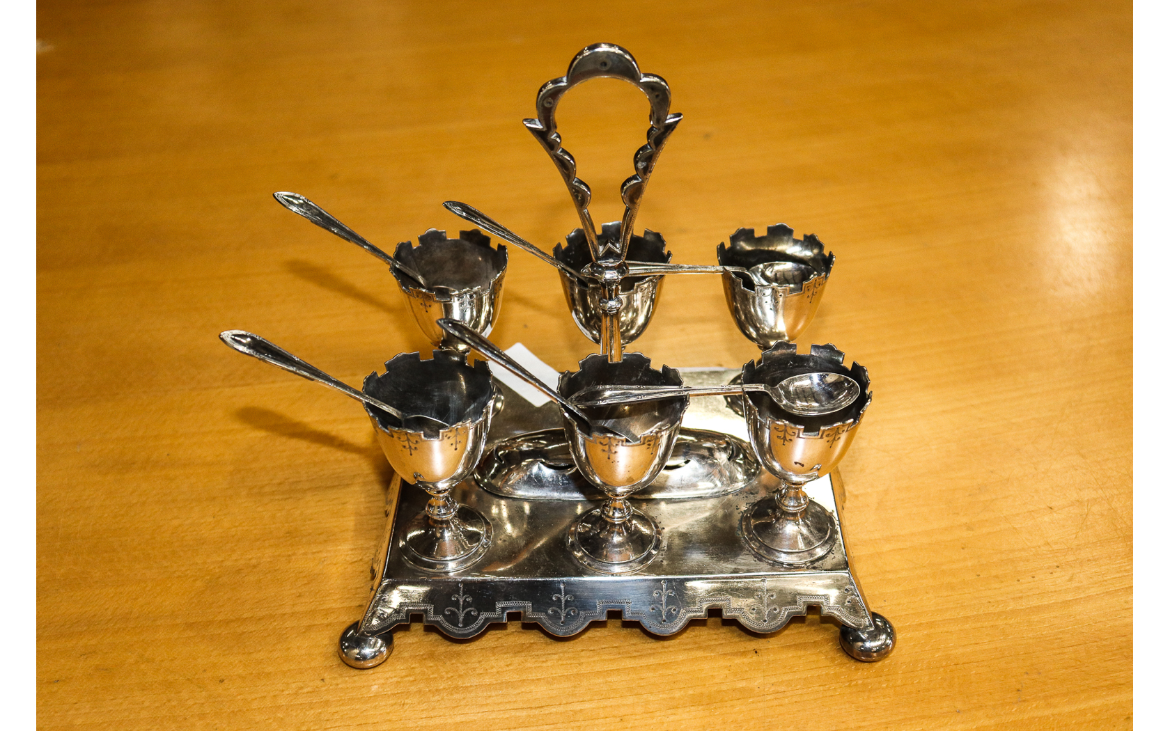 Lot 865 - Image 2